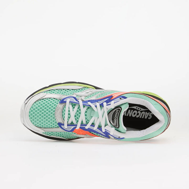SAUCONY PROGRID OMNI 9 OG &