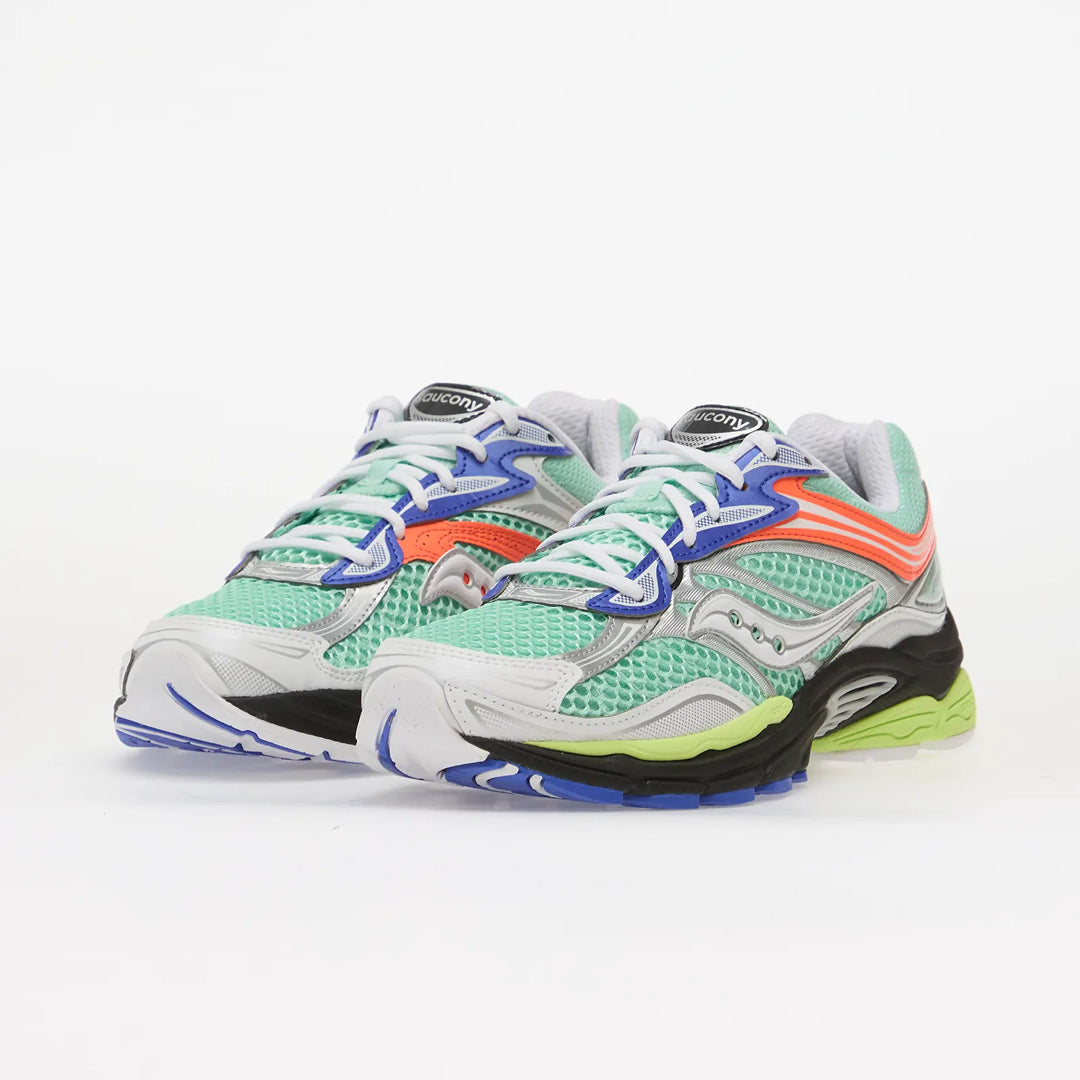 SAUCONY PROGRID OMNI 9 OG &