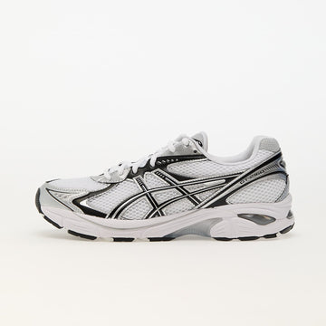 ASICS GT-2160 PURE SILVER WHITE