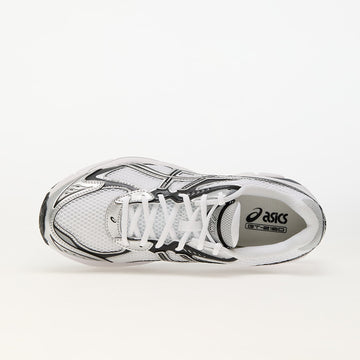 ASICS GT-2160 PURE SILVER WHITE — Stock