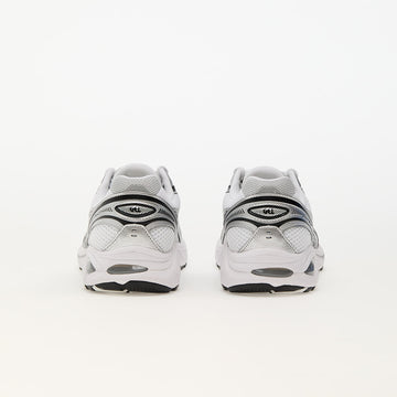 ASICS GT-2160 PURE SILVER WHITE