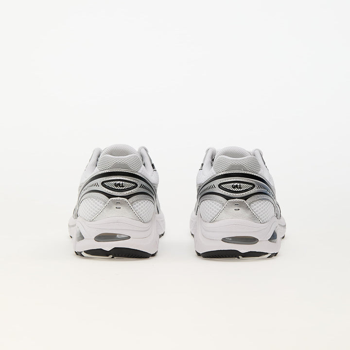 ASICS GT-2160 PURE SILVER WHITE