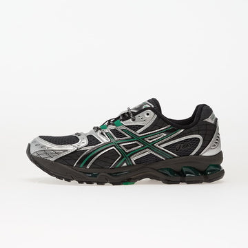 ASICS GEL-NIMBUS 10.1 BLACK — Stock