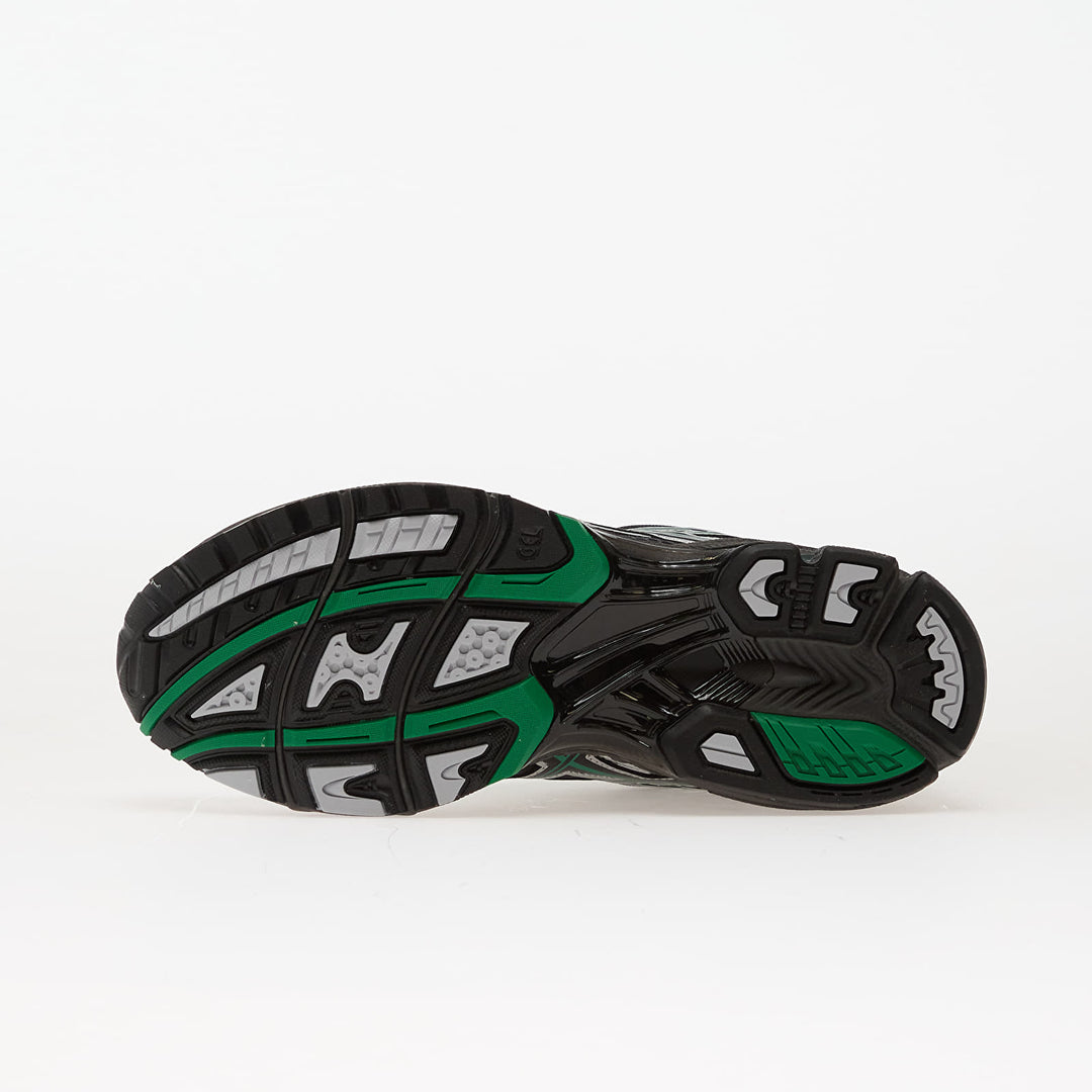 ASICS GEL-NIMBUS 10.1 BLACK — Stock 