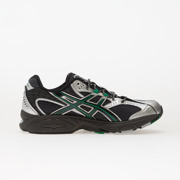 ASICS GEL-NIMBUS 10.1 BLACK — Stock