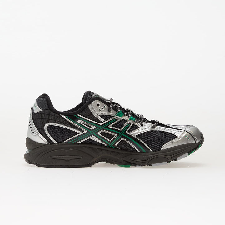 ASICS GEL-NIMBUS 10.1 BLACK — Stock 