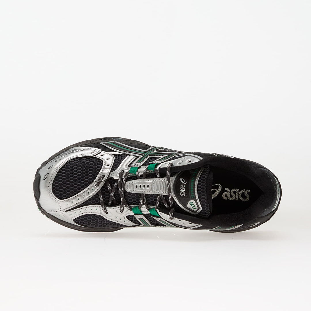 ASICS GEL-NIMBUS 10.1 BLACK — Stock 