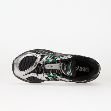 ASICS GEL-NIMBUS 10.1 BLACK — Stock