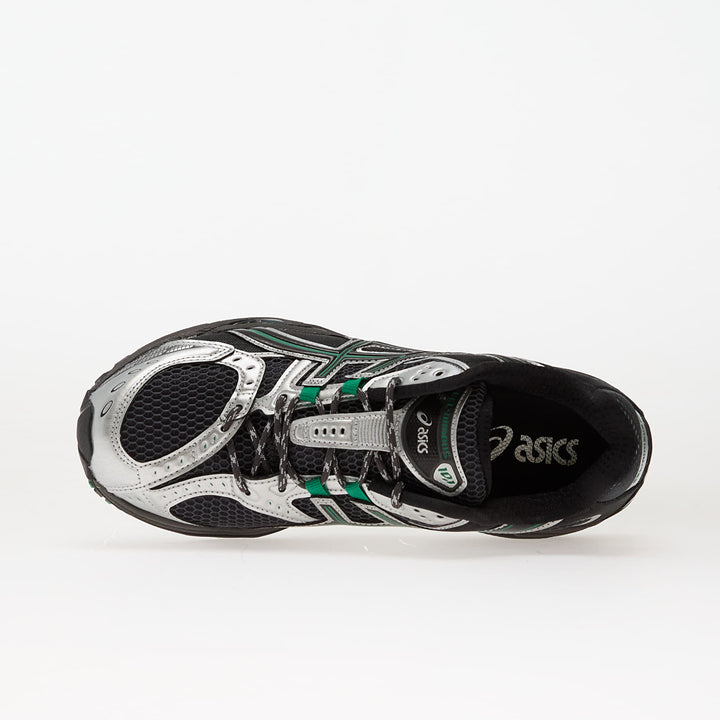ASICS GEL-NIMBUS 10.1 BLACK — Stock 