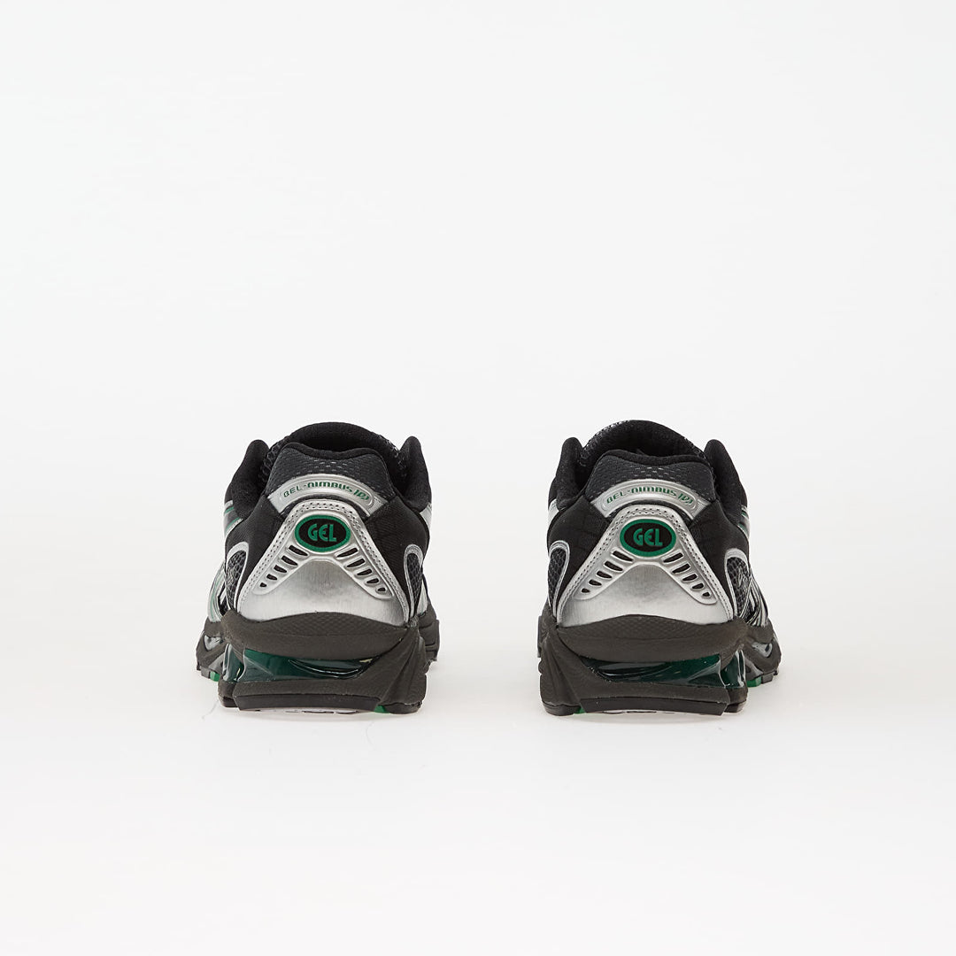 ASICS GEL-NIMBUS 10.1 BLACK — Stock 