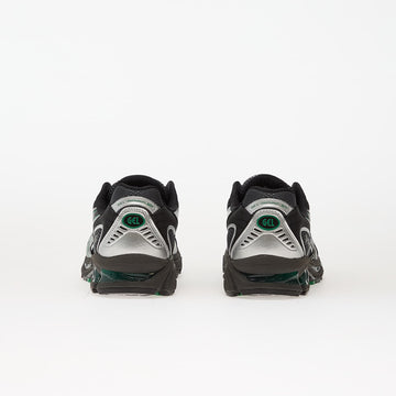 ASICS GEL-NIMBUS 10.1 BLACK — Stock
