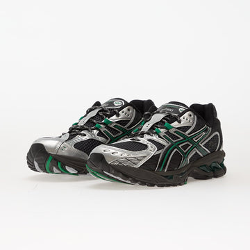 ASICS GEL-NIMBUS 10.1 BLACK — Stock