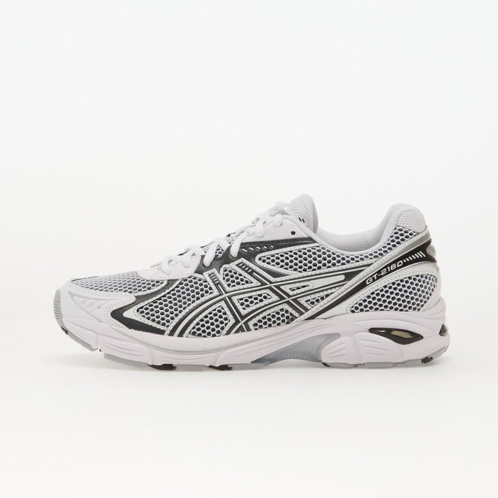 ASICS GT-2160 WOMEN&