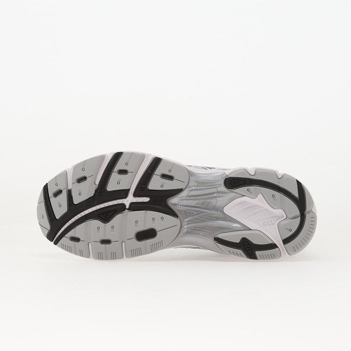 ASICS GT-2160 WOMEN&