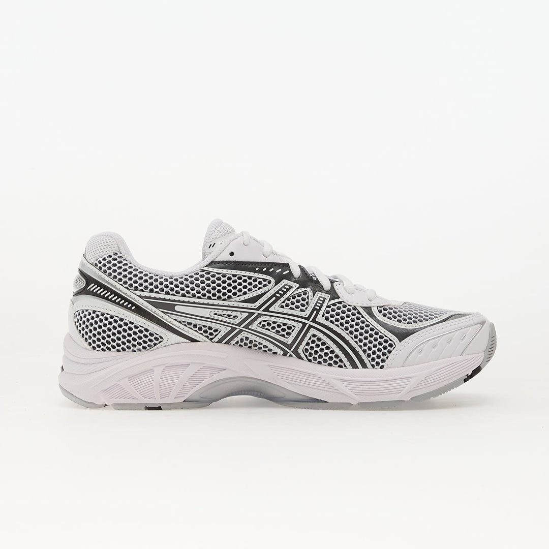 ASICS GT-2160 WOMEN&