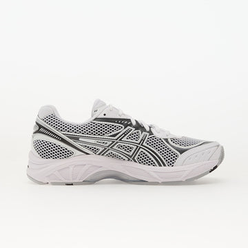 ASICS GT-2160 WOMEN'S WHITE — Stock