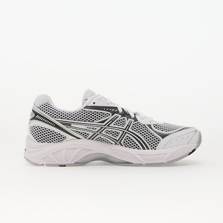 ASICS GT-2160 WOMEN&