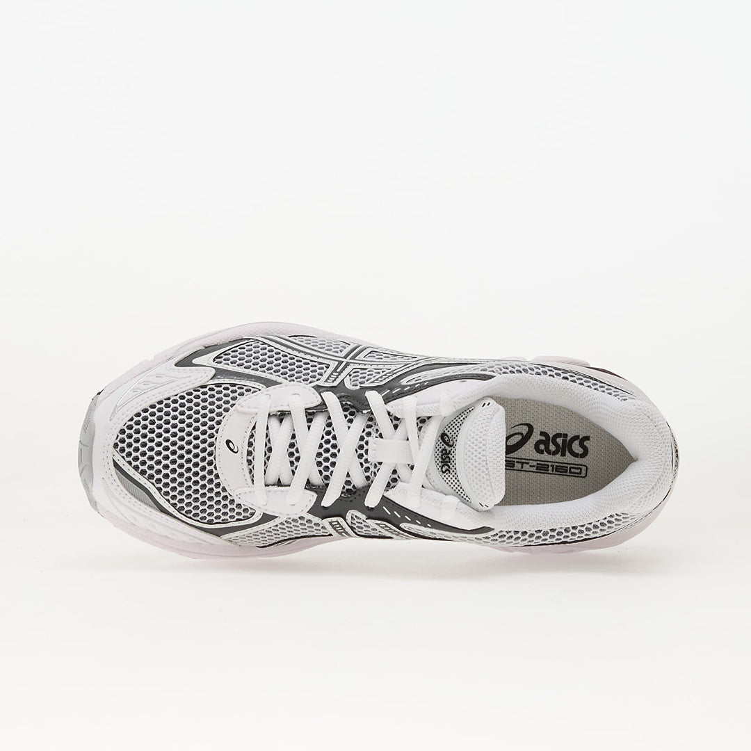 ASICS GT-2160 WOMEN&