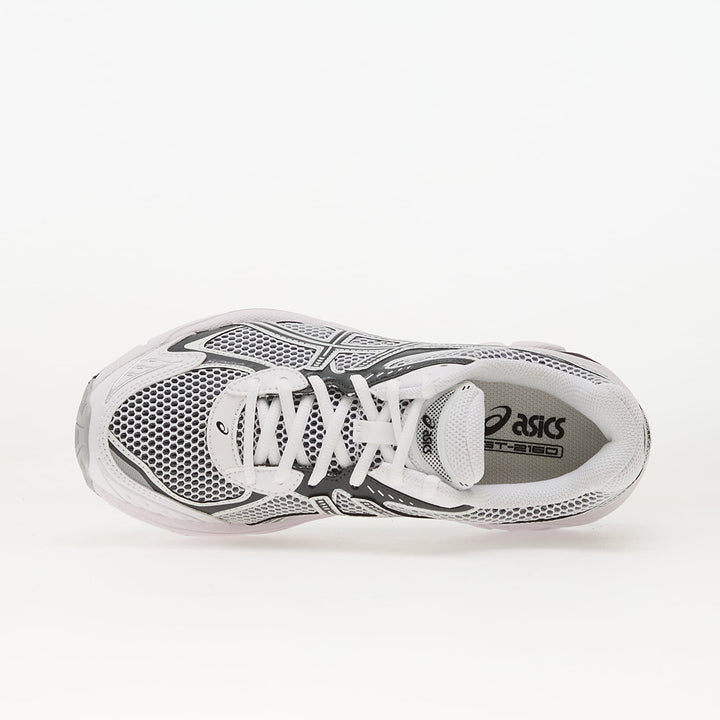 ASICS GT-2160 WOMEN&