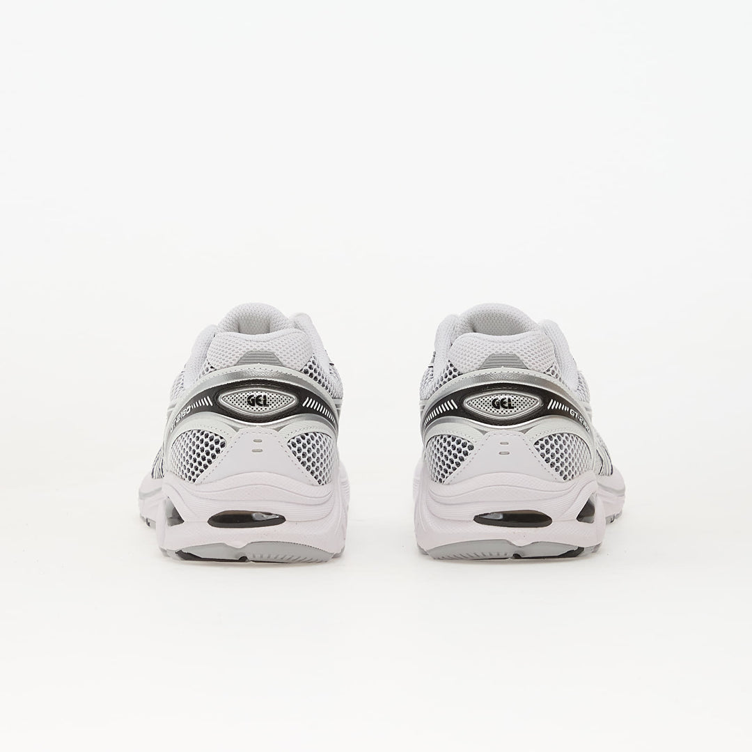 ASICS GT-2160 WOMEN&