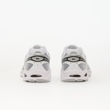 ASICS GT-2160 WOMEN'S WHITE — Stock
