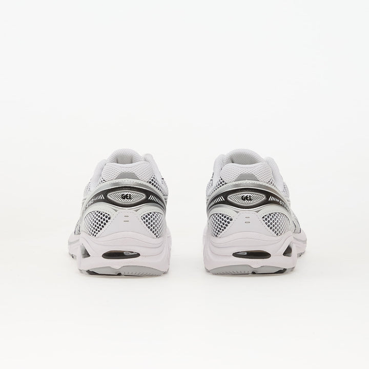 ASICS GT-2160 WOMEN&