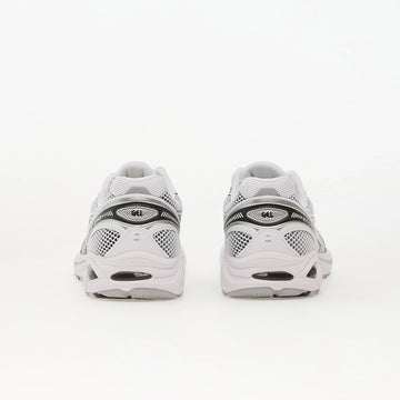 ASICS GT-2160 WOMEN'S WHITE