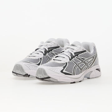 ASICS GT-2160 WOMEN'S WHITE — Stock