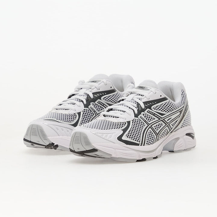 ASICS GT-2160 WOMEN&