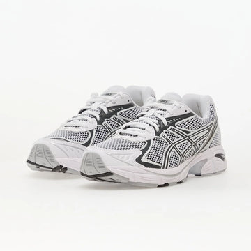 ASICS GT-2160 WOMEN'S WHITE