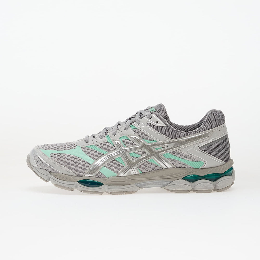 ASICS GEL-CUMULUS 16 WOMEN&