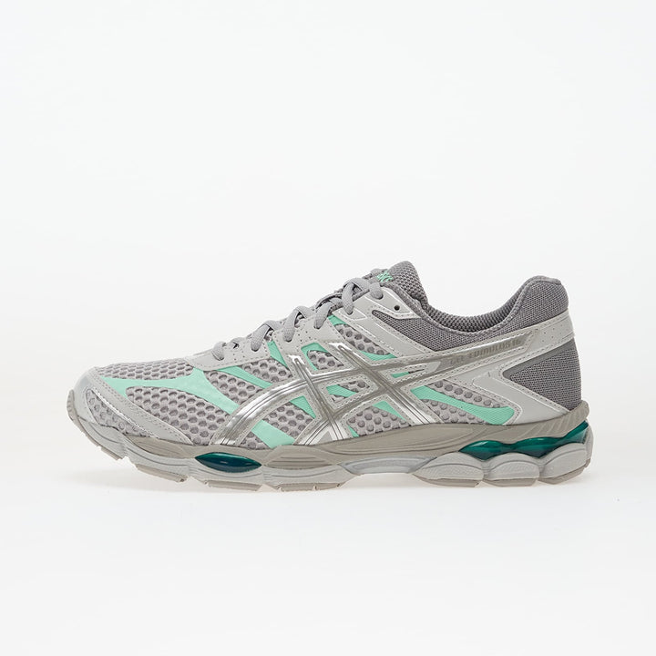 ASICS GEL-CUMULUS 16 WOMEN&
