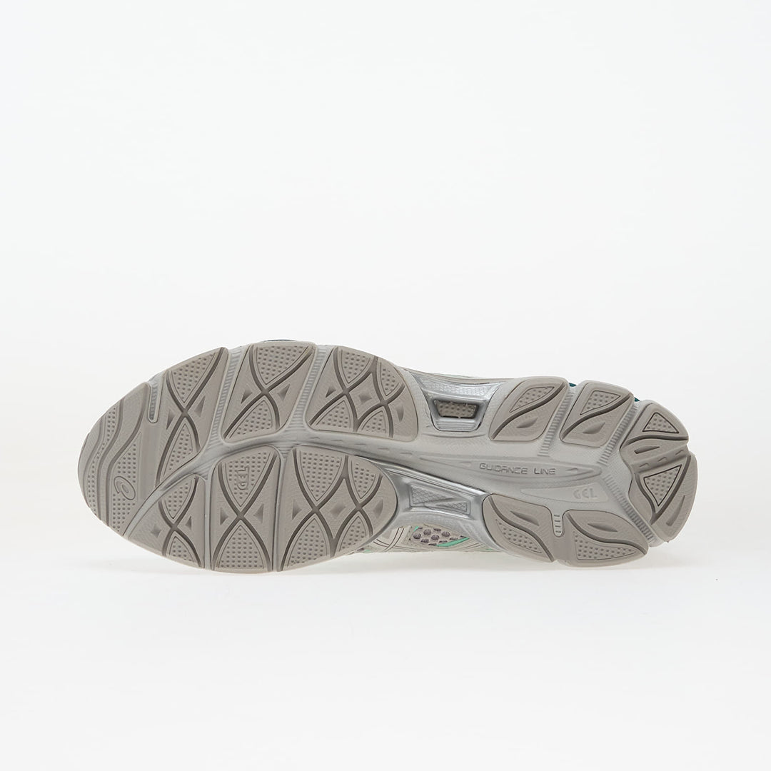 ASICS GEL-CUMULUS 16 WOMEN&