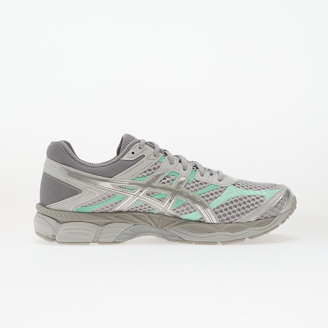 ASICS GEL-CUMULUS 16 WOMEN&