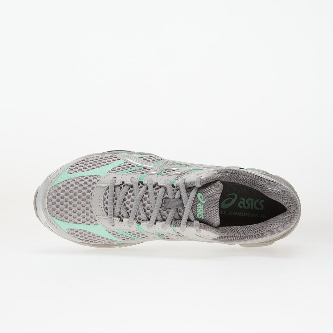ASICS GEL-CUMULUS 16 WOMEN&