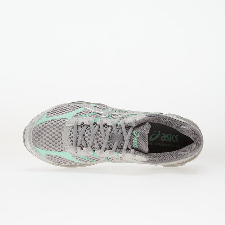 ASICS GEL-CUMULUS 16 WOMEN&