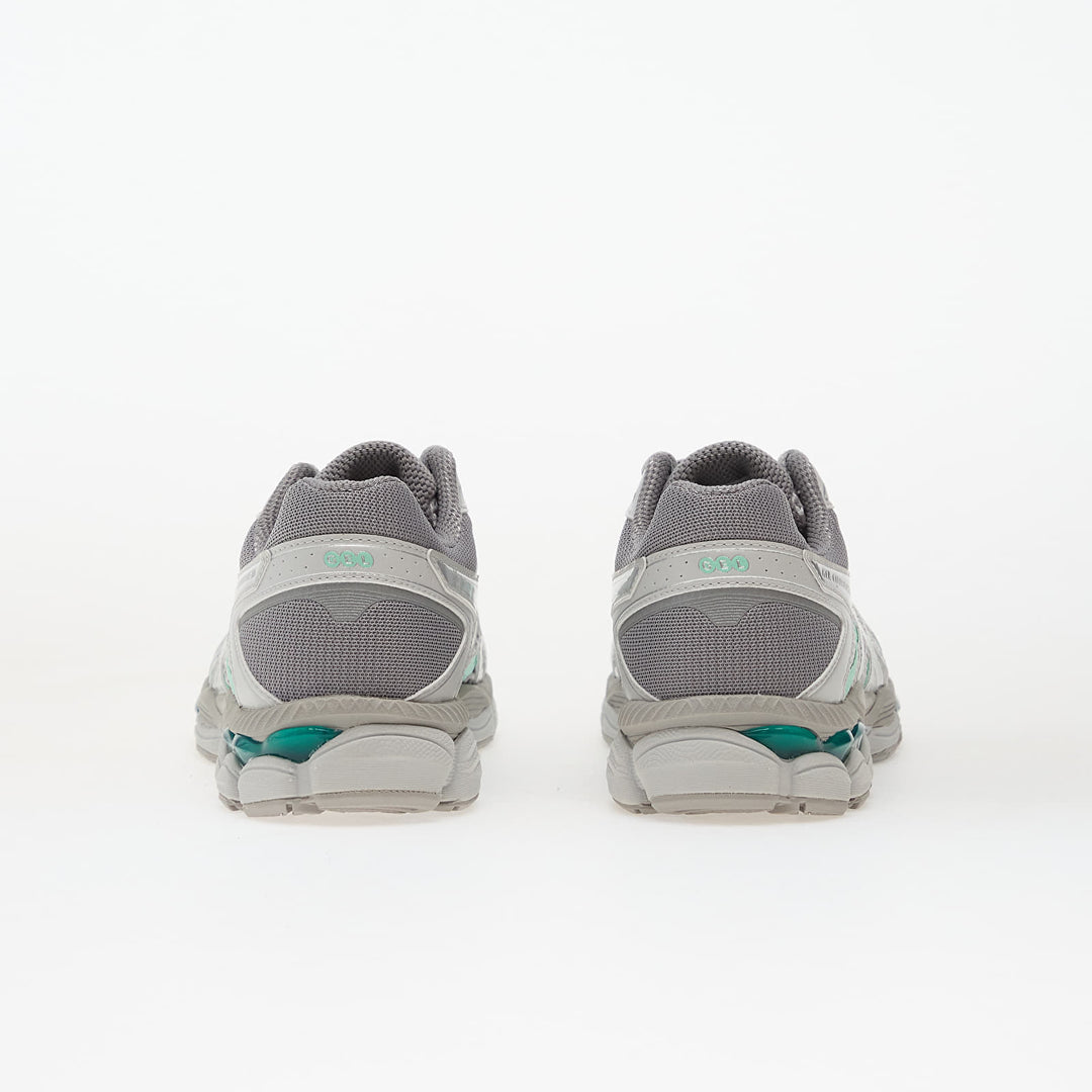 ASICS GEL-CUMULUS 16 WOMEN&
