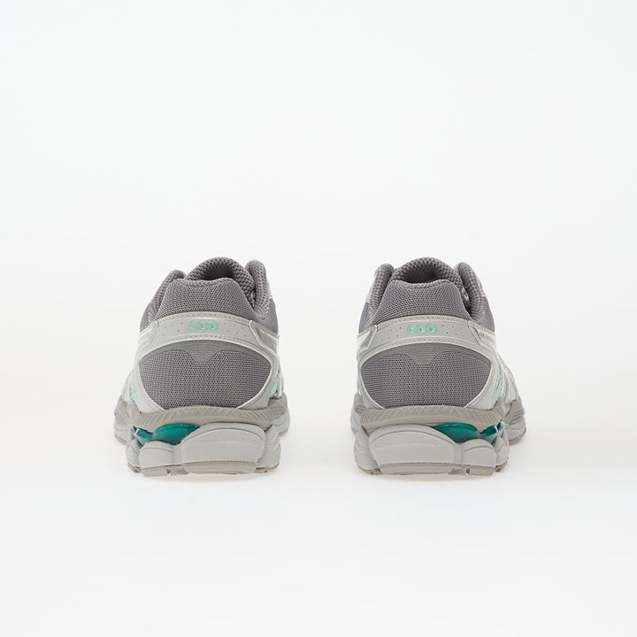 ASICS GEL-CUMULUS 16 WOMEN&
