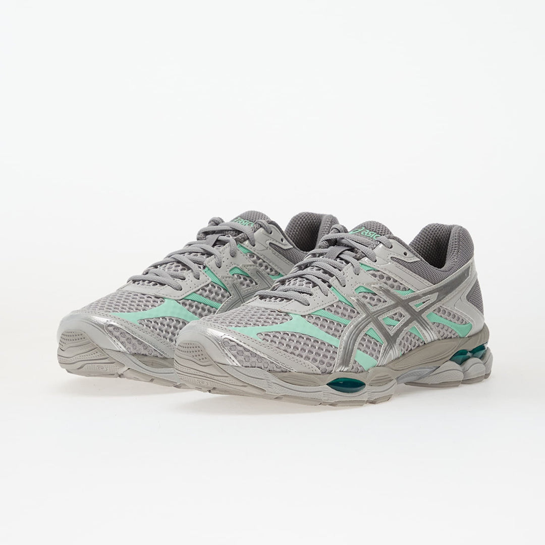 ASICS GEL-CUMULUS 16 WOMEN&