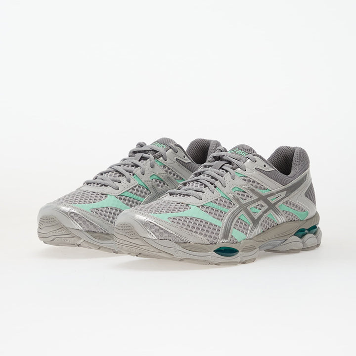 ASICS GEL-CUMULUS 16 WOMEN&