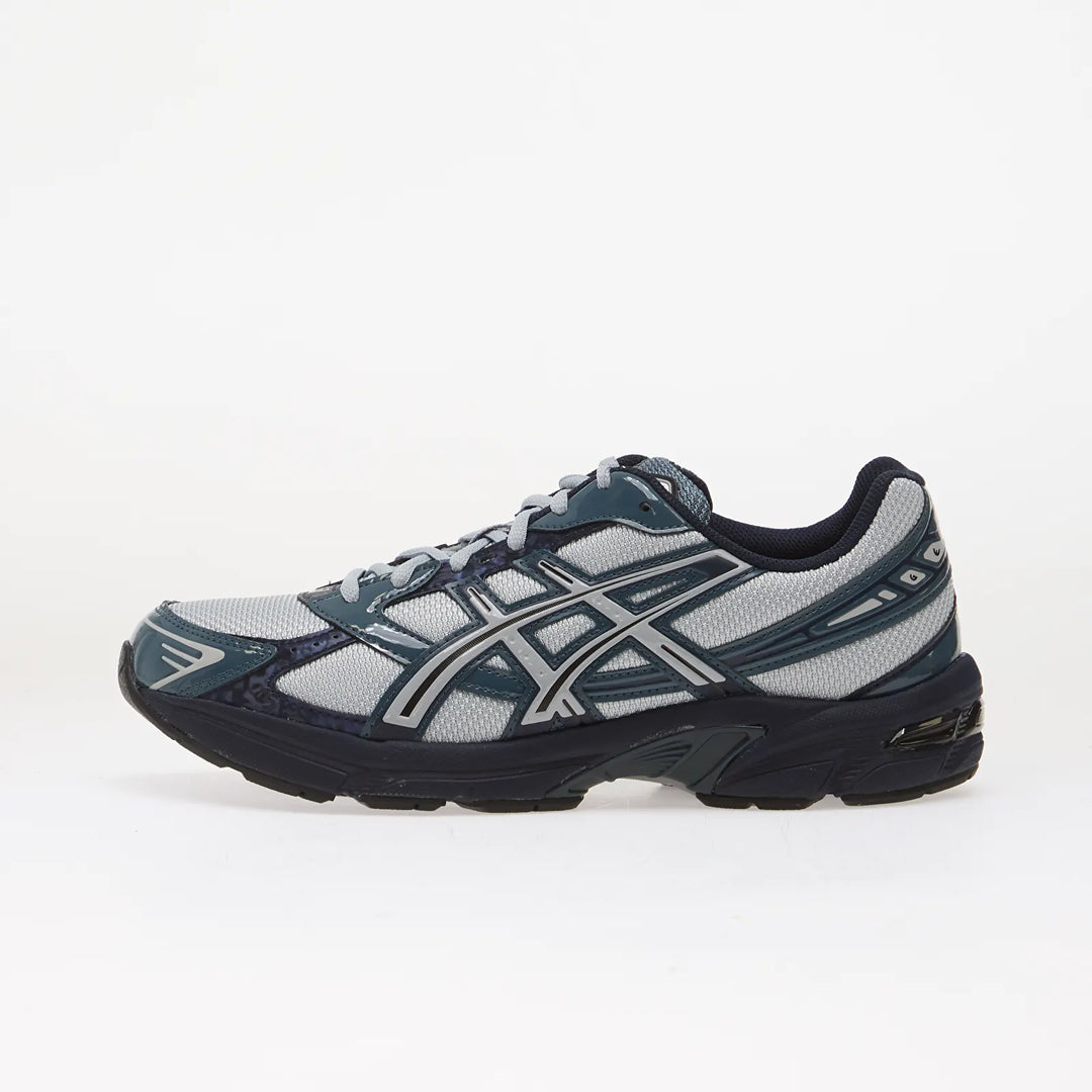ASICS GEL-1130 TRAINER PIEDMONT BLUE / MIDNIGHT NAVY — Stock 