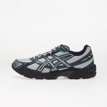 ASICS GEL-1130 TRAINER PIEDMONT BLUE / MIDNIGHT NAVY — Stock