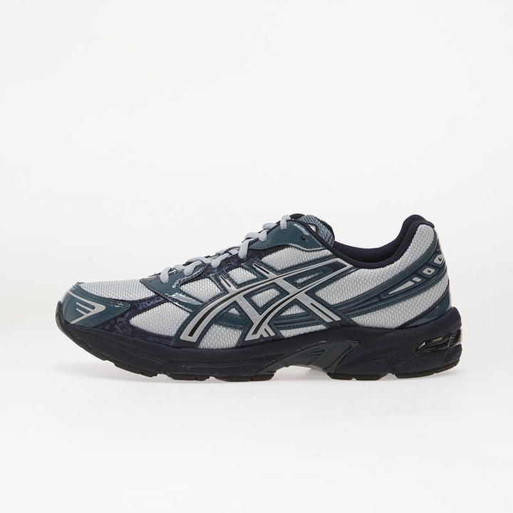 ASICS GEL-1130 TRAINER PIEDMONT BLUE / MIDNIGHT NAVY — Stock 