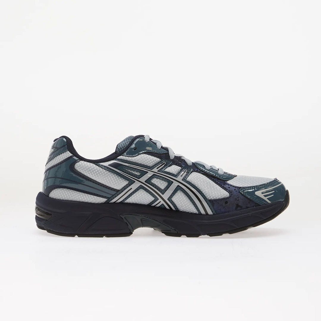 ASICS GEL-1130 TRAINER PIEDMONT BLUE / MIDNIGHT NAVY — Stock 