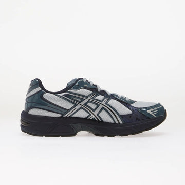 ASICS GEL-1130 TRAINER PIEDMONT BLUE / MIDNIGHT NAVY — Stock
