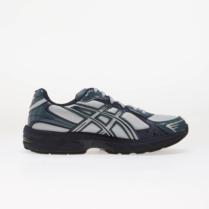 ASICS GEL-1130 TRAINER PIEDMONT BLUE / MIDNIGHT NAVY — Stock 