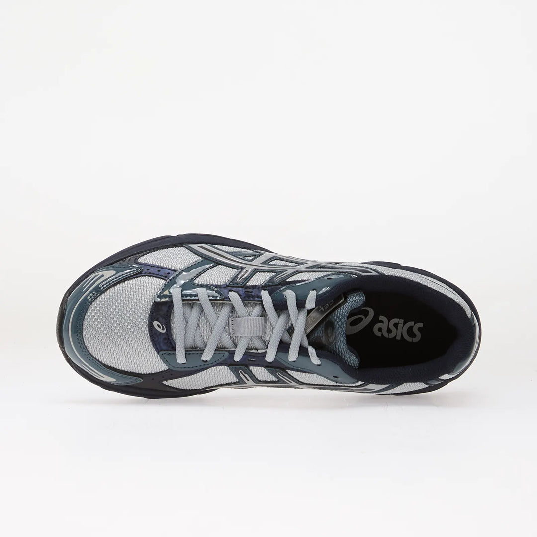 ASICS GEL-1130 TRAINER PIEDMONT BLUE / MIDNIGHT NAVY — Stock 