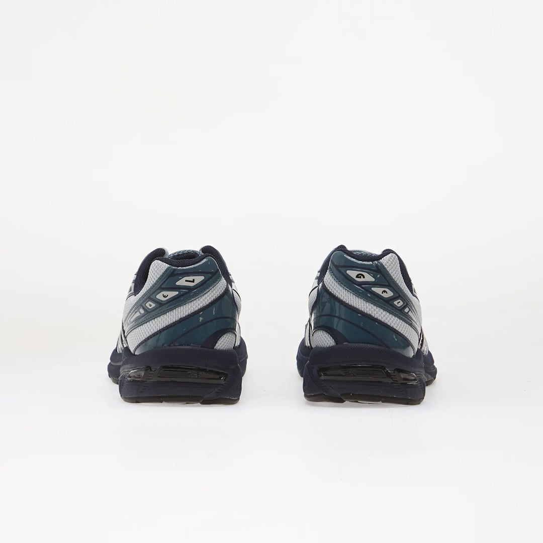ASICS GEL-1130 TRAINER PIEDMONT BLUE / MIDNIGHT NAVY — Stock 