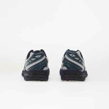 ASICS GEL-1130 TRAINER PIEDMONT BLUE / MIDNIGHT NAVY — Stock