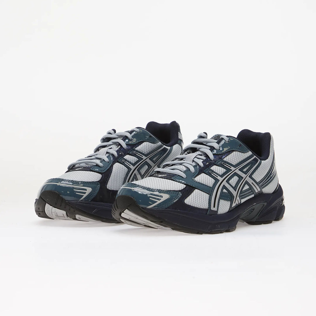 ASICS GEL-1130 TRAINER PIEDMONT BLUE / MIDNIGHT NAVY — Stock 